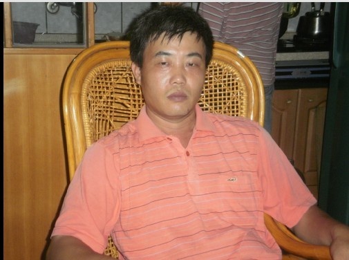 沈陽(yáng)的姑爺