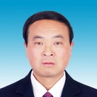 會(huì)員53949659