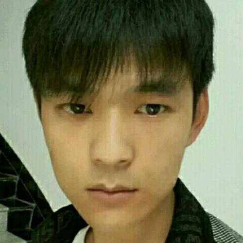 會(huì)員53950511