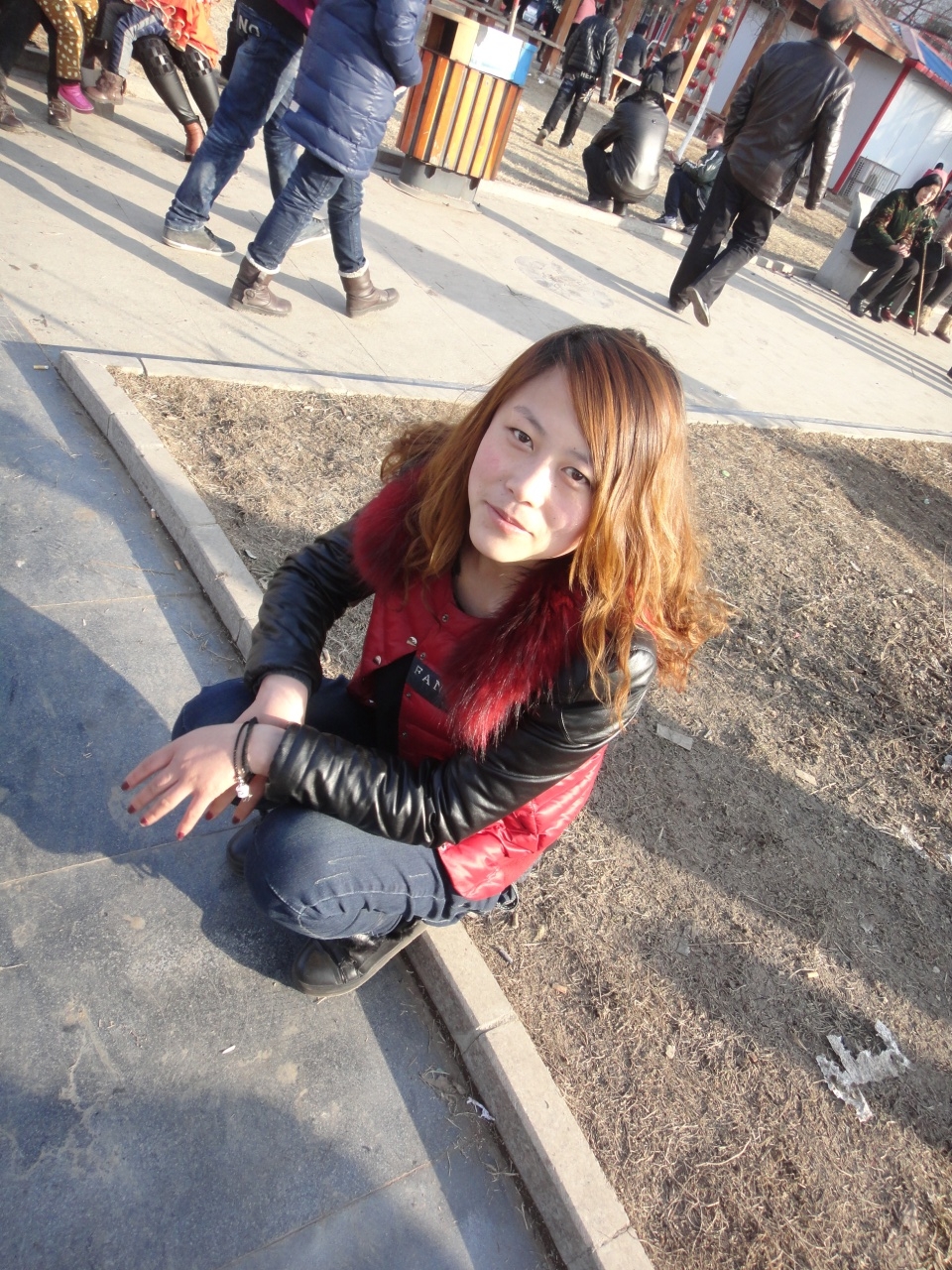 會(huì)員53951158