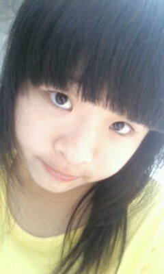 迷迷糊糊de小女人