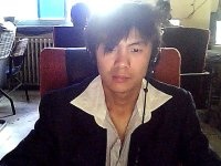 會(huì)員53953898