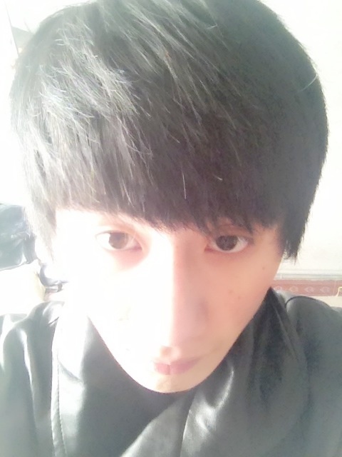 會(huì)員53954334