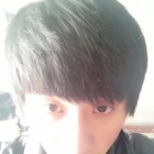 會員53954334