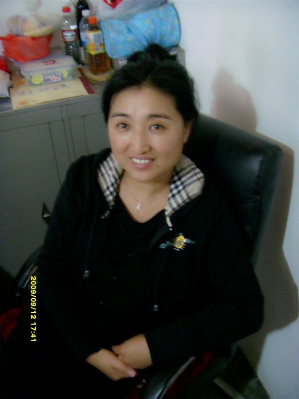 会员53954689