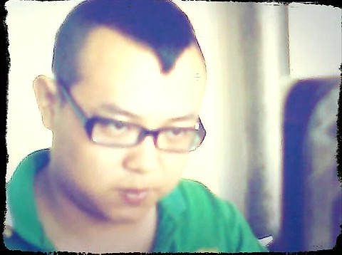 會(huì)員53956174