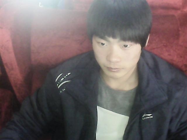 前世欠你一滴淚