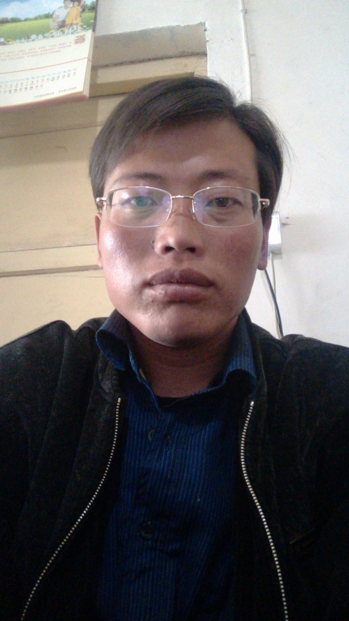 會(huì)員53960288