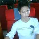 會(huì)員53963592