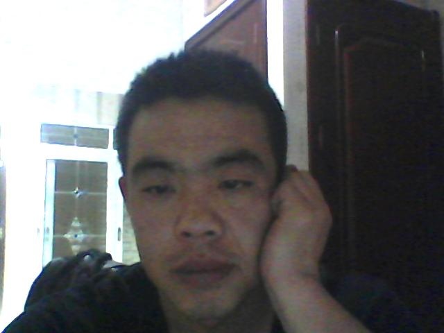 會(huì)員53963836