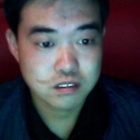 會(huì)員53969044