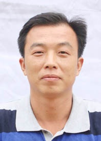 會(huì)員53971821