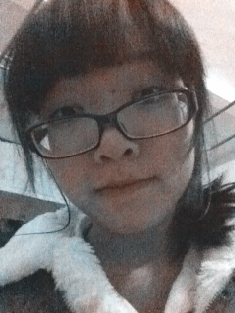 此鋒子非彼瘋子