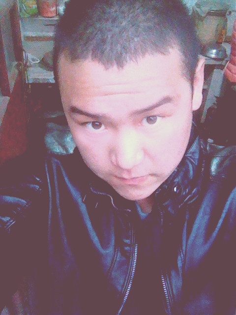 會(huì)員53975385