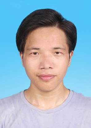 阿亮