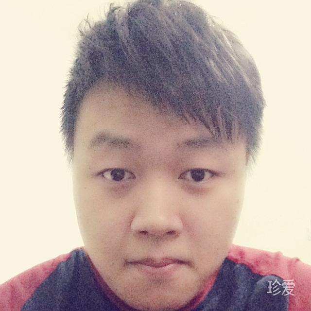 该怎么称呼呢