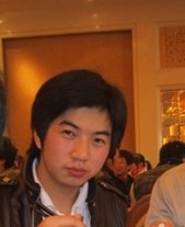 会员53984327