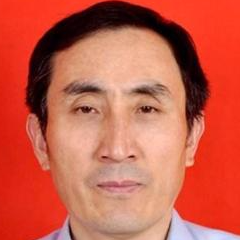 会员53984739