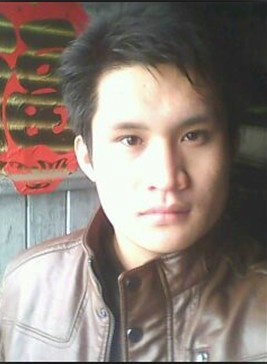 會(huì)員53993619