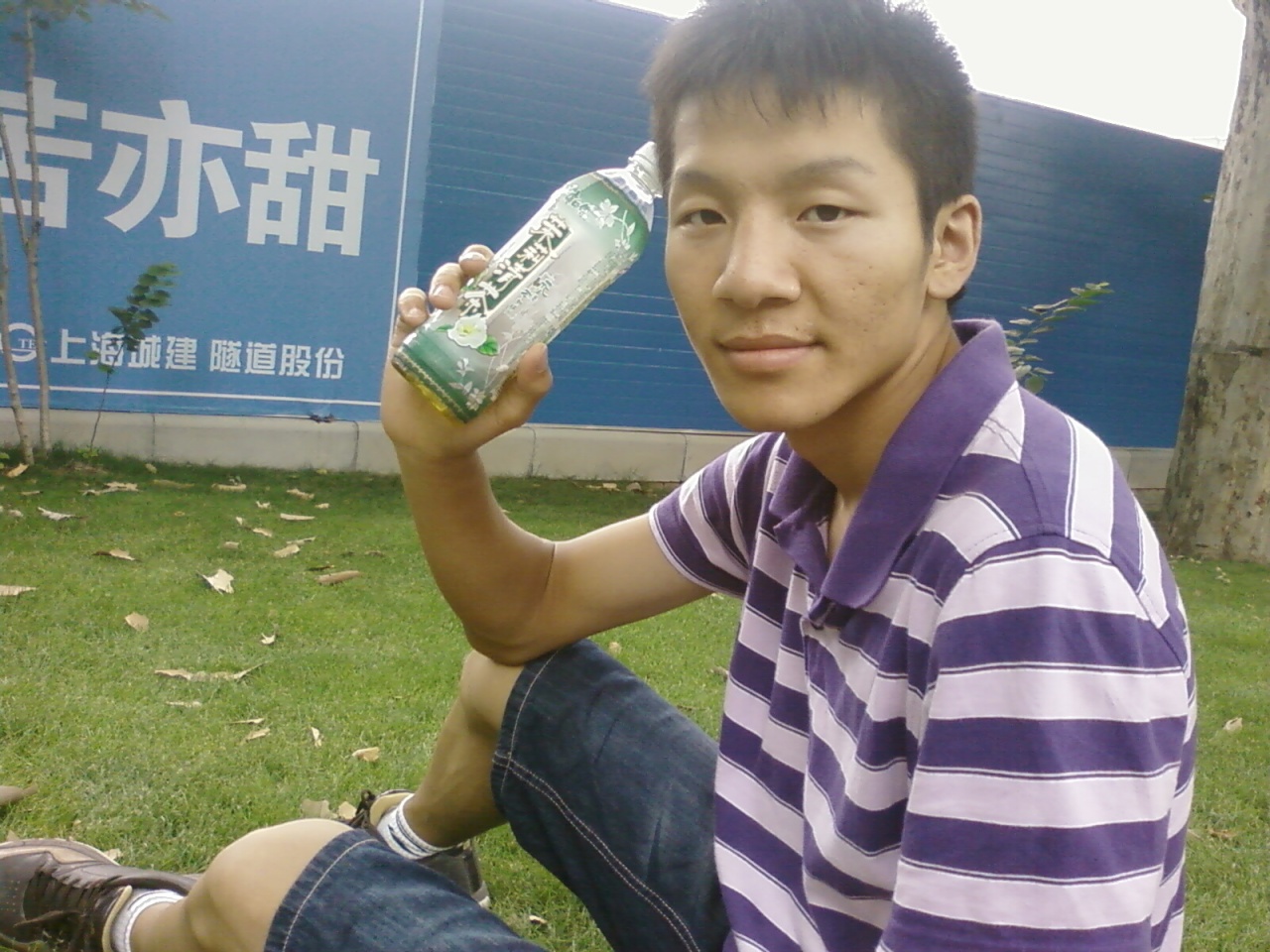 会员53994320