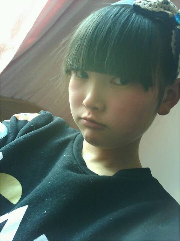 會(huì)員53995642