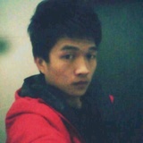 會(huì)員53996161