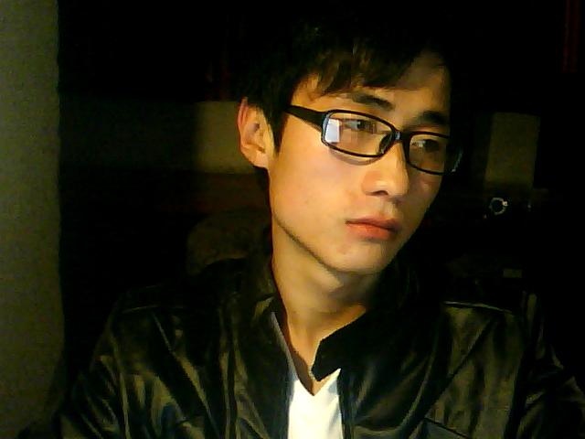 會(huì)員53998382