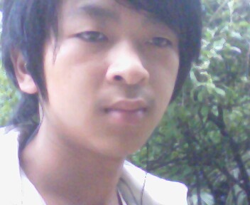 會(huì)員53999470