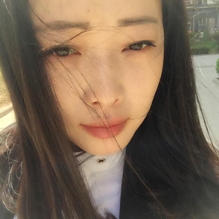 會(huì)員53999567