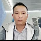 灰太狼