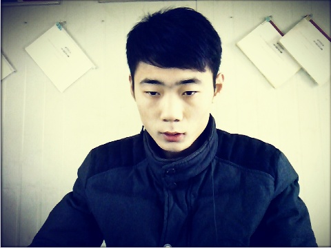 會(huì)員54002465