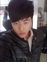 会员54005191