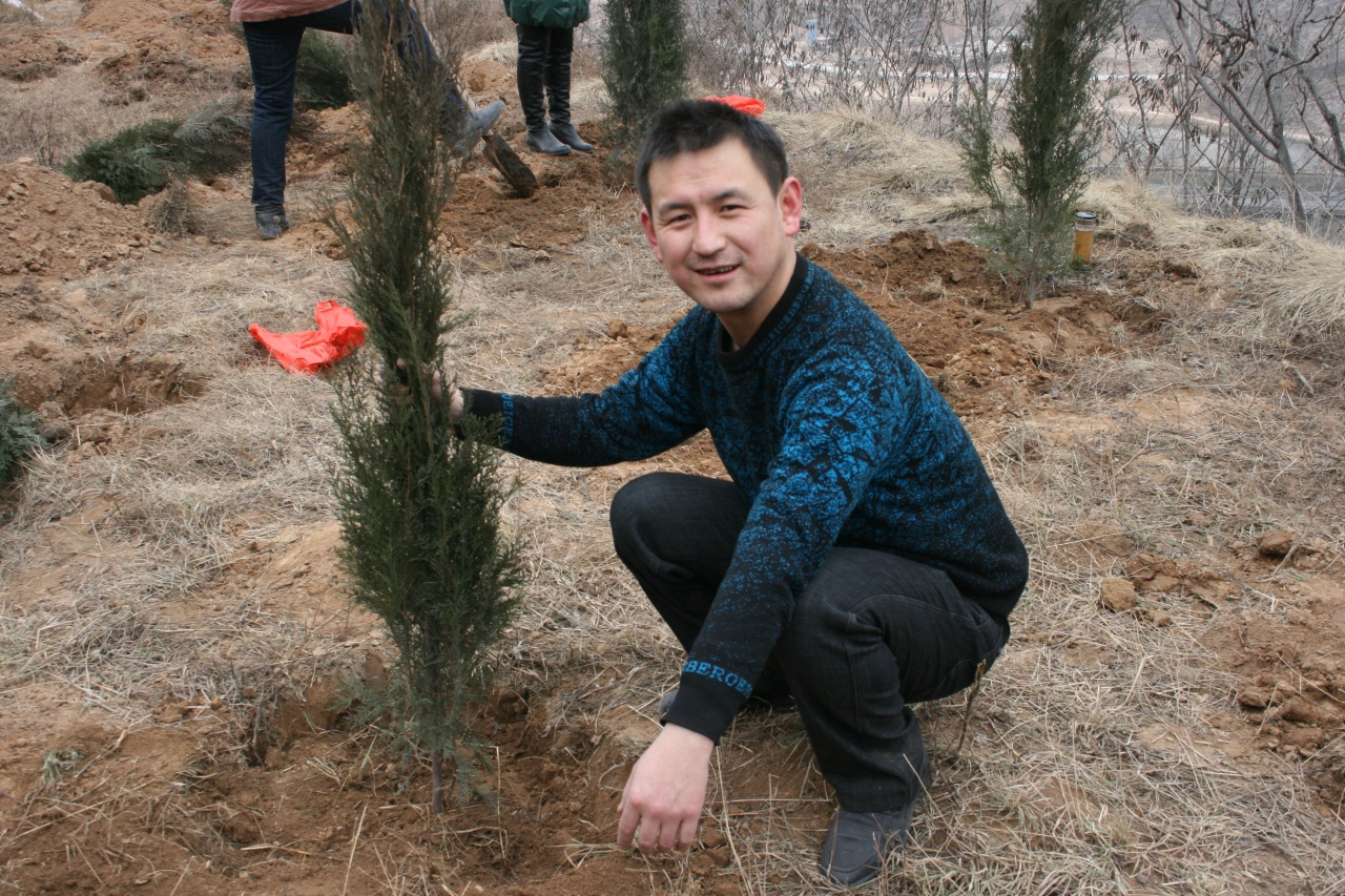 會(huì)員54005660