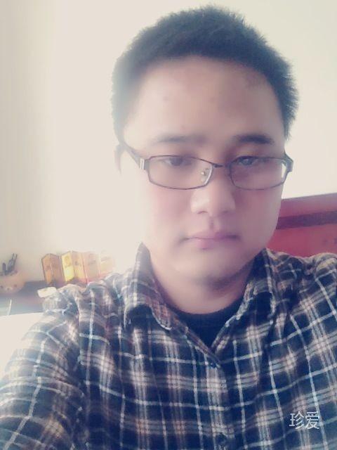 習(xí)慣了疲憊時有人