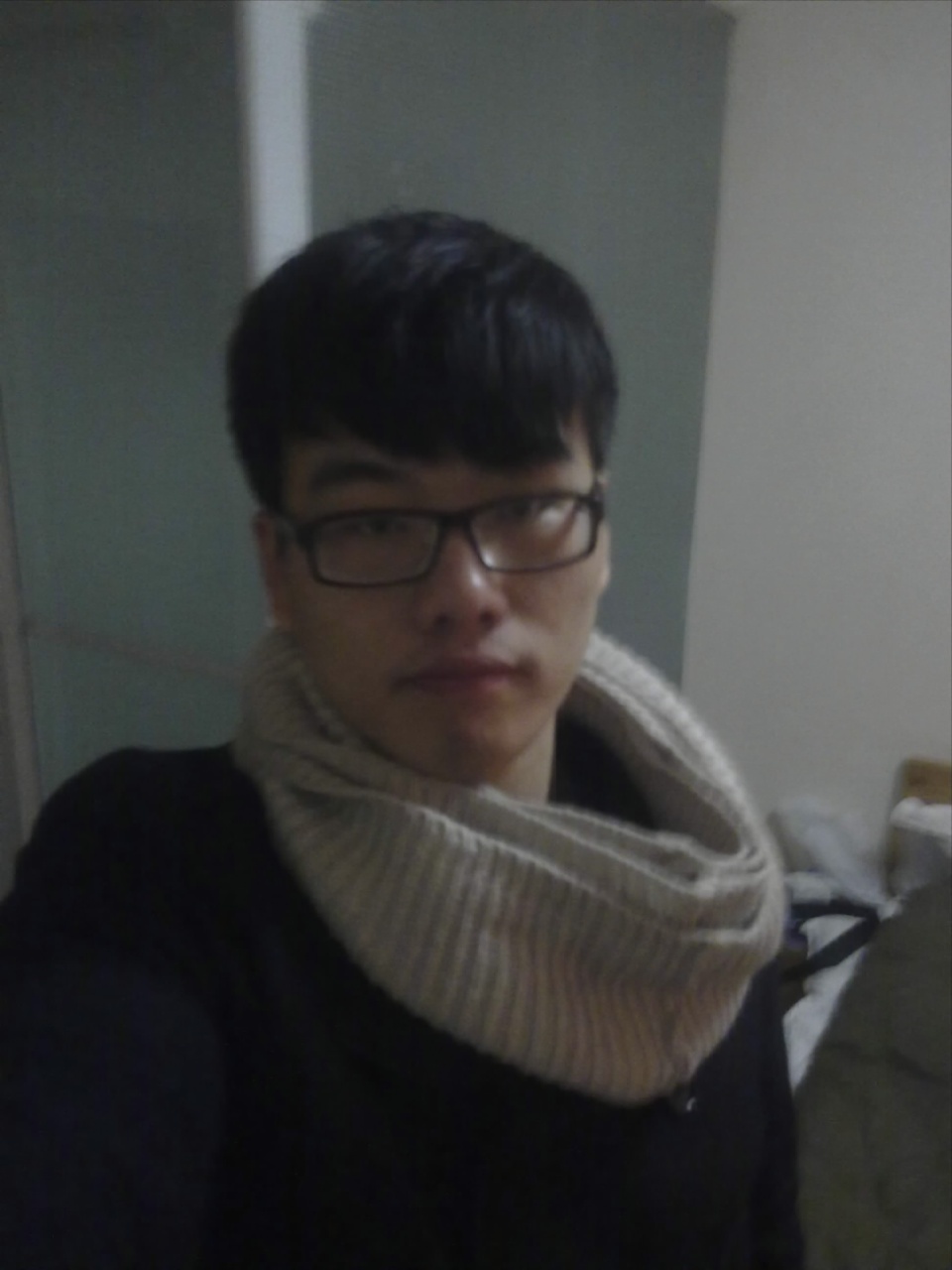 我正在試圖聯(lián)系你