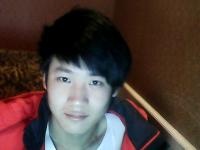 會(huì)員54011628