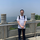 不負(fù)青春不負(fù)卿