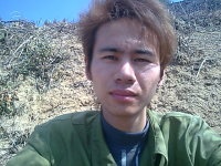 我心永恒