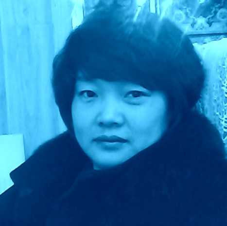 雪绒花