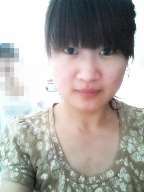 會(huì)員54014938