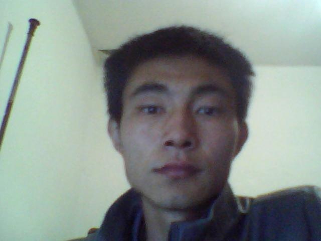 彌補(bǔ)失去的愛(ài)