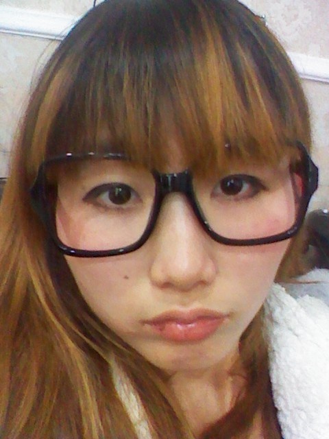 小呢子22