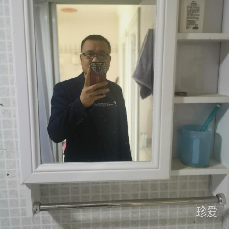 有缘千里来相会