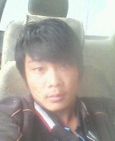 會(huì)員54020267