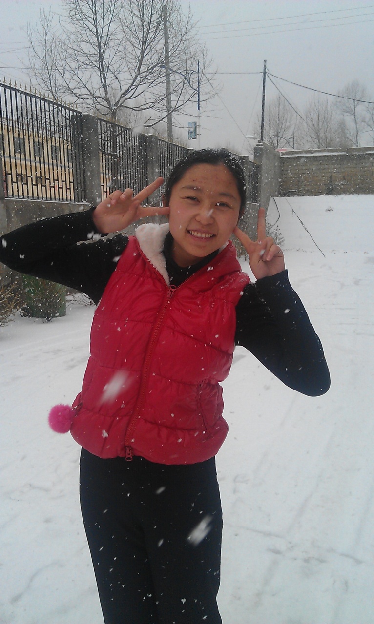 會(huì)員54025611