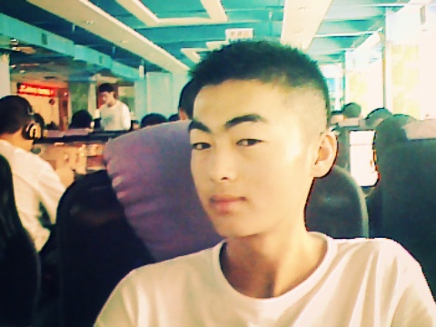 會(huì)員54027733