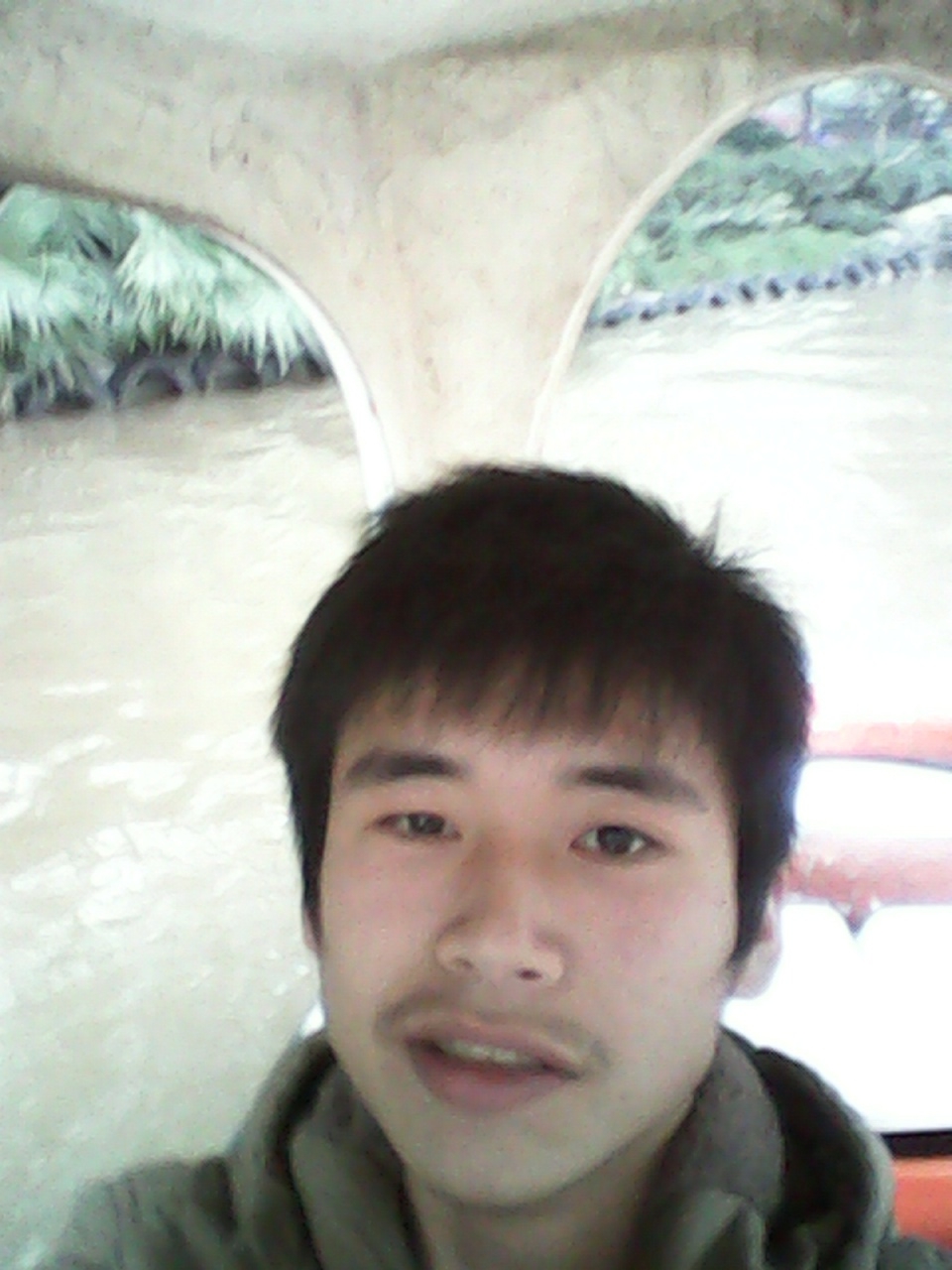 会员54028176