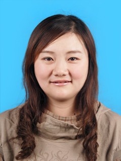 會(huì)員54029791