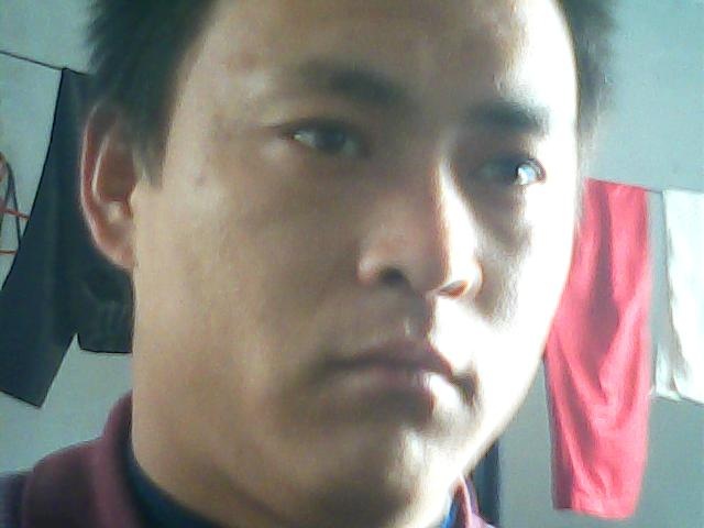 會(huì)員54032188