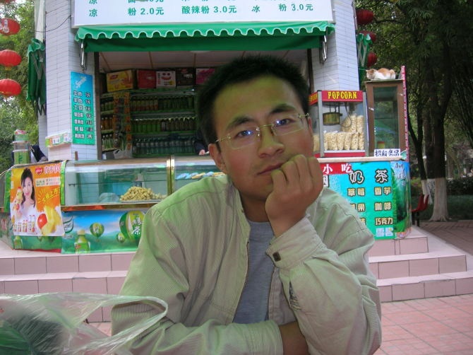 會(huì)員54033053